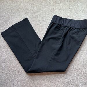 GAP Black Women's Pants